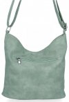 GEANȚĂ DE DAMĂ universală BEE BAG 0852L84