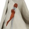 GEANȚĂ DE DAMĂ universală BEE BAG 1452L122