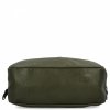 GENȚĂ DE DAMĂ universală Hernan verde HB982