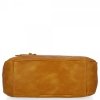GEANȚĂ DE DAMĂ universală BEE BAG roșcat 1302L90