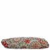 Geantă Italiană Shopper Bag cu Imprimeuri la Modă 835 Multicolor