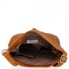 GEANȚĂ DE DAMĂ universală BEE BAG 0852L2036