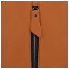GEANȚĂ DE DAMĂ rucsac Herisson roșcat 1352L2024