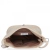GEANȚĂ DE DAMĂ universală BEE BAG bej 0852L84