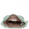 GEANȚĂ DE DAMĂ universală BEE BAG 0852L84
