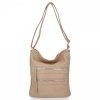 GEANȚĂ DE DAMĂ universală BEE BAG 1502L116