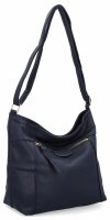 GENȚĂ DE DAMĂ tip poștaș Herisson bleumarin 1052L2079