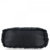 GEANȚĂ DE DAMĂ cufăr Herisson negru 2652A552