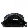 GEANȚĂ DE DAMĂ universală BEE BAG negru 0852L2036