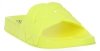 flip-flops de damă Givana galben BJ562