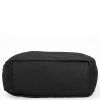 GENȚĂ DE DAMĂ tip poștaș Herisson negru 1052L2086