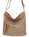 GEANȚĂ DE DAMĂ universală BEE BAG 0852L2036