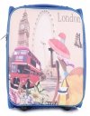 Or&Mi albastru Or&Mi London