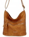 GEANȚĂ DE DAMĂ universală BEE BAG 0852L2036