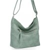 GEANȚĂ DE DAMĂ universală BEE BAG 0852L2035