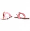 sandale de damă Ideal Shoes JT2414
