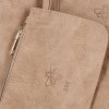 GEANȚĂ DE DAMĂ shopper bag BEE BAG 2052M151