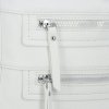 GEANȚĂ DE DAMĂ universală BEE BAG alb 1502L116