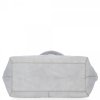 GEANȚĂ DE DAMĂ shopper bag BEE BAG 1752L60