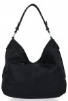 GEANȚĂ DE DAMĂ universală Venere negru 1452L121
