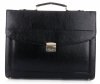 2 compartimente negru 826-Acz