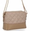 GEANȚĂ DE DAMĂ tip poștaș BEE BAG 1302S29