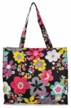 GENȚĂ DE DAMĂ shopper bag Hernan multicolor HB1372-L17