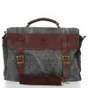 GEANȚĂ DE DAMĂ universală BEE BAG negru AK18259
