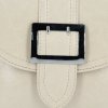 GEANȚĂ DE DAMĂ tip poștaș BEE BAG 1002S13