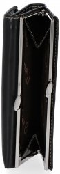 Pierre Cardin negru 457PSP520.2