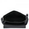 GEANȚĂ DE DAMĂ universală Herisson negru 1002B339