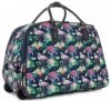 Or&Mi multicolor D3224