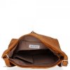 GEANȚĂ DE DAMĂ universală BEE BAG 0852L2035