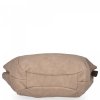 GEANȚĂ DE DAMĂ shopper bag Hernan HB0318