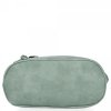 GEANȚĂ DE DAMĂ universală BEE BAG 0852L2036