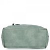GEANȚĂ DE DAMĂ universală BEE BAG 0852L2035