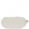 GEANȚĂ DE DAMĂ universală BEE BAG bej 1502L116