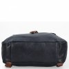 GENȚĂ DE DAMĂ rucsac Herisson bleumarin 1652H2023-11