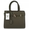 GEANȚĂ DE DAMĂ cufăr BEE BAG verde 2752M103