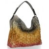 GEANȚĂ DE DAMĂ universală BEE BAG gri KP163227-1