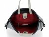 GEANȚĂ DE DAMĂ shopper bag BEE BAG 1352CA105