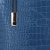 GEANȚĂ DE DAMĂ clasică Hernan bleumarin HB888-01M