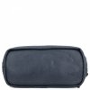GENȚĂ DE DAMĂ shopper bag Herisson bleumarin 19C323