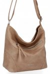 GEANȚĂ DE DAMĂ universală BEE BAG 0852L2035
