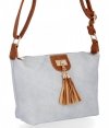 GEANȚĂ DE DAMĂ universală BEE BAG 0802S17