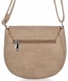 GEANȚĂ DE DAMĂ tip poștaș BEE BAG 1002S20