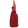 GEANȚĂ DE DAMĂ universală Nobo roșu NBAG-D0670-C005