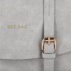 GEANȚĂ DE DAMĂ tip poștaș BEE BAG 1152S35BB