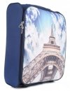 Or&Mi bleumarin Or&Mi Paris
