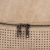 GEANȚĂ DE DAMĂ rucsac BEE BAG 1752L96